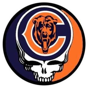 Meet your Posher, Chadd